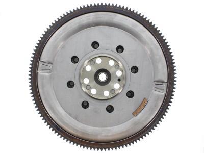 Volante motor AISIN FDY-008